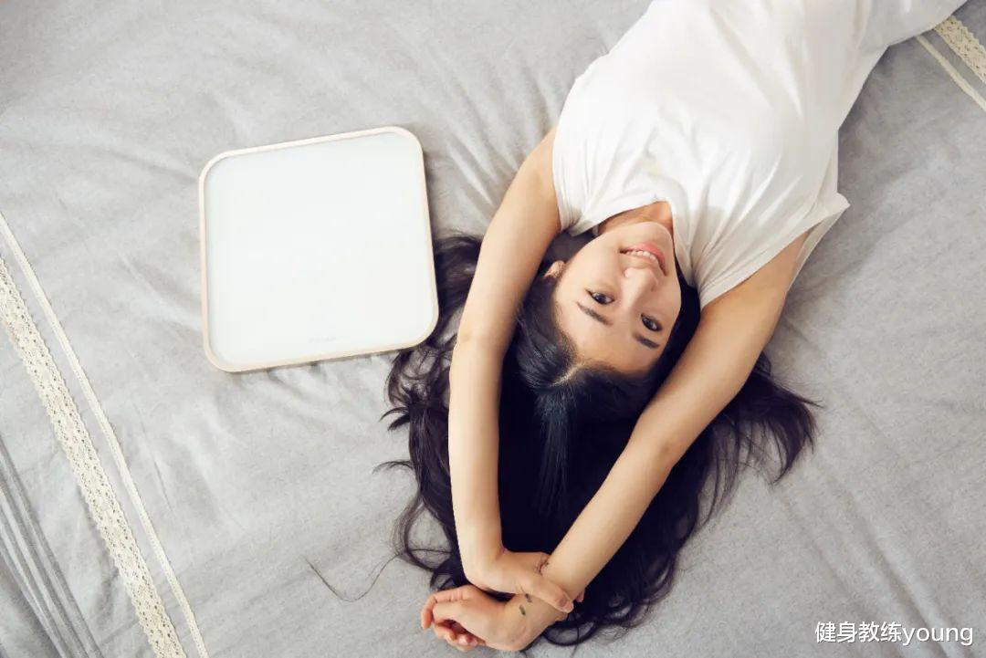 一篇文章教会你正确减肥，减肥这件事可以轻松容易，不必动用意志力