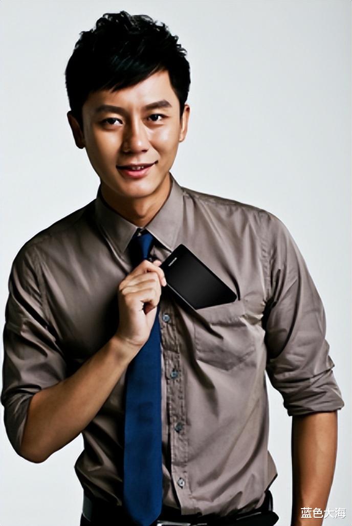 张馨予|张馨予:一手烂牌打出王炸,她的“清醒”值得我们深思