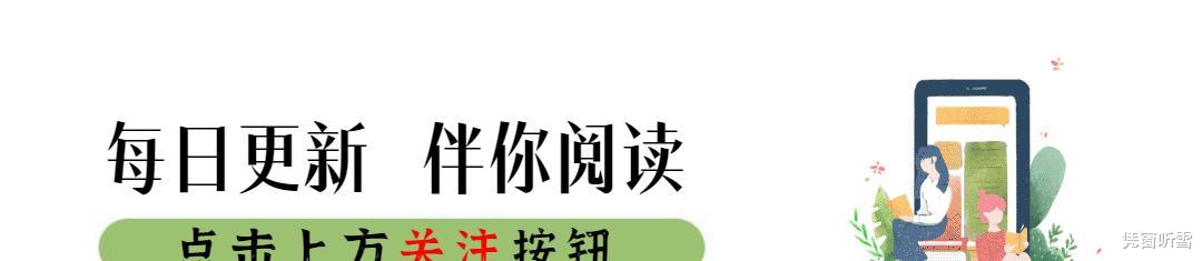 民警|2007年一女大学生失踪,父母卖房找遍全国,12年后被民警意外发现
