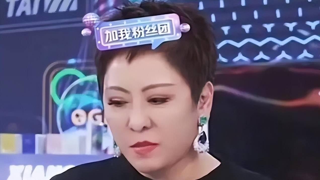 向太|向太直播不成，与MCN机构闹翻对簿公堂，对方列其四宗罪