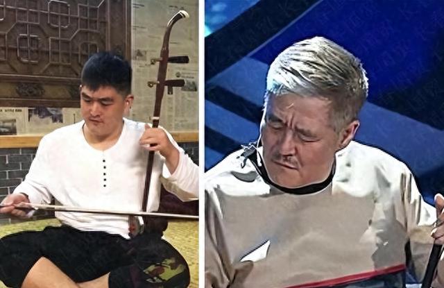 赵本山儿子直播炫富：你们算哪根葱，我家的钱十辈子也花不完