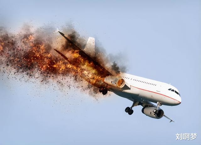 中国败类!硕士张丕林高空纵火致112人遇难,背后隐藏何种阴谋?