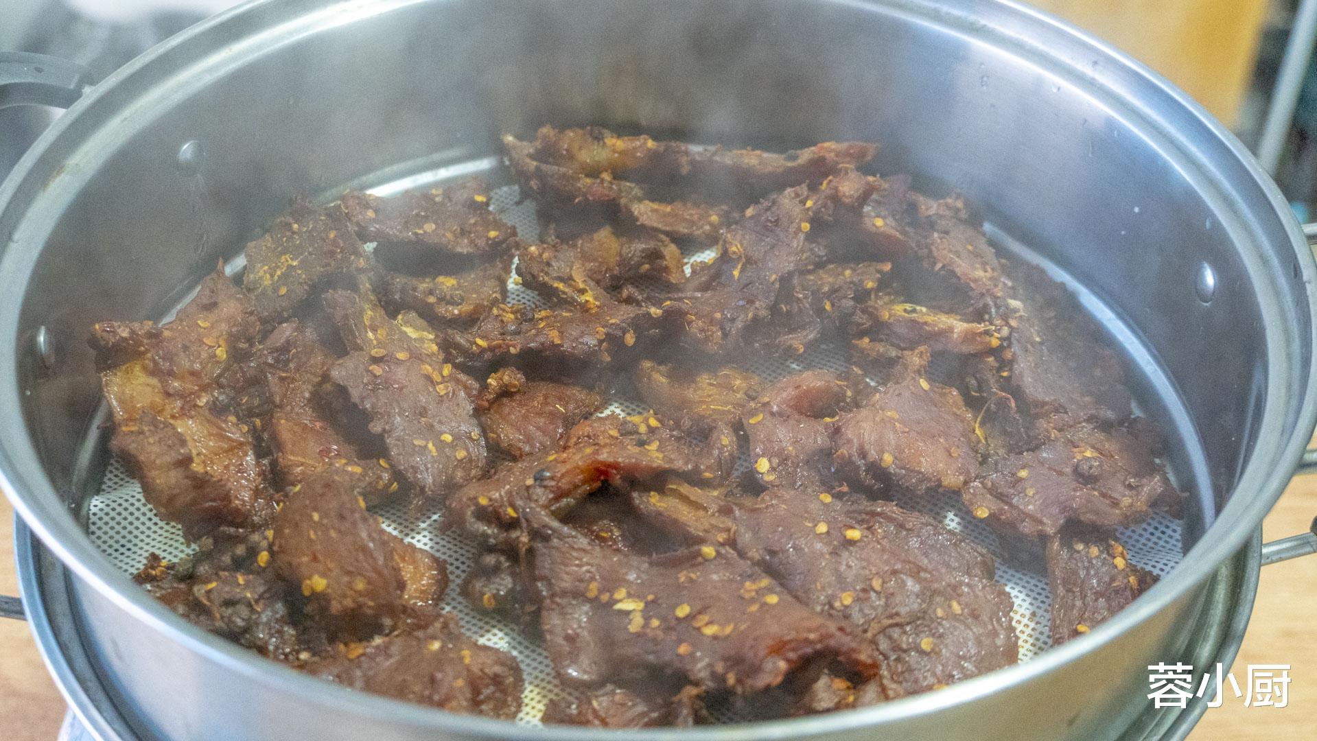 |优质“蛋白质”排行榜，牛奶只排倒数第一，鱼肉排第4，建议了解