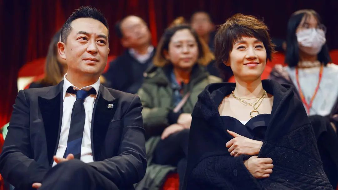 这九位内地知名男演员,他们究竟是:大器晚成还是水到渠成?