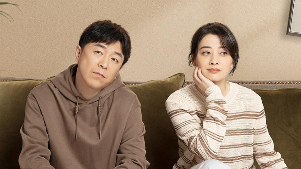 黄渤|当前正在热播的五部烂剧，你要是一部都没看，运气真的是太好了