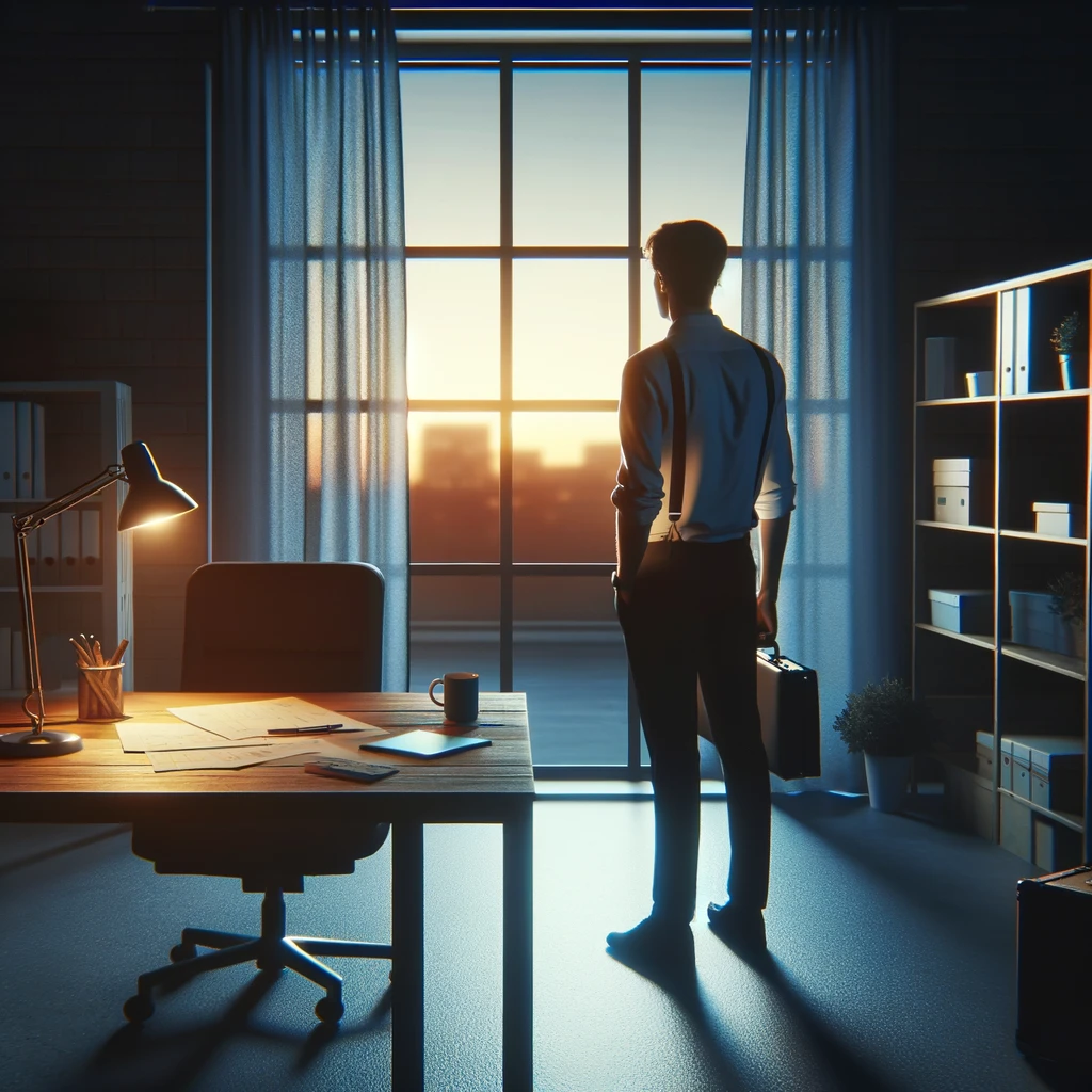 假如体制内没有钱了，什么妖魔鬼怪都将会出现！