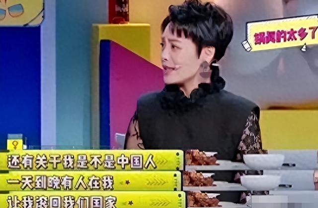 拒改国籍的6位明星：宁愿为祖国缴纳千万巨款，也要当中国人！