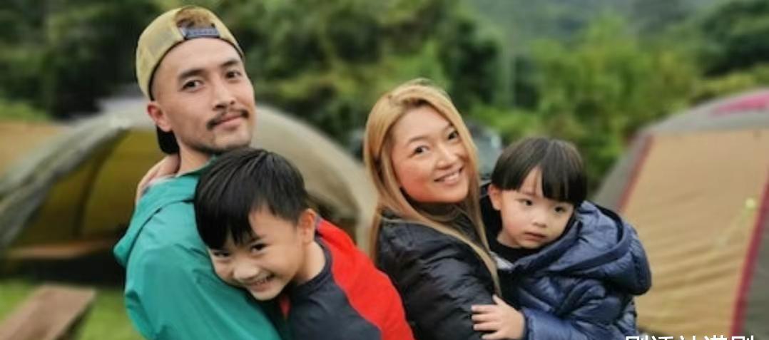 TVB新一轮逃亡潮?两位女神级主持被指狂推工作,等时间到约满离巢