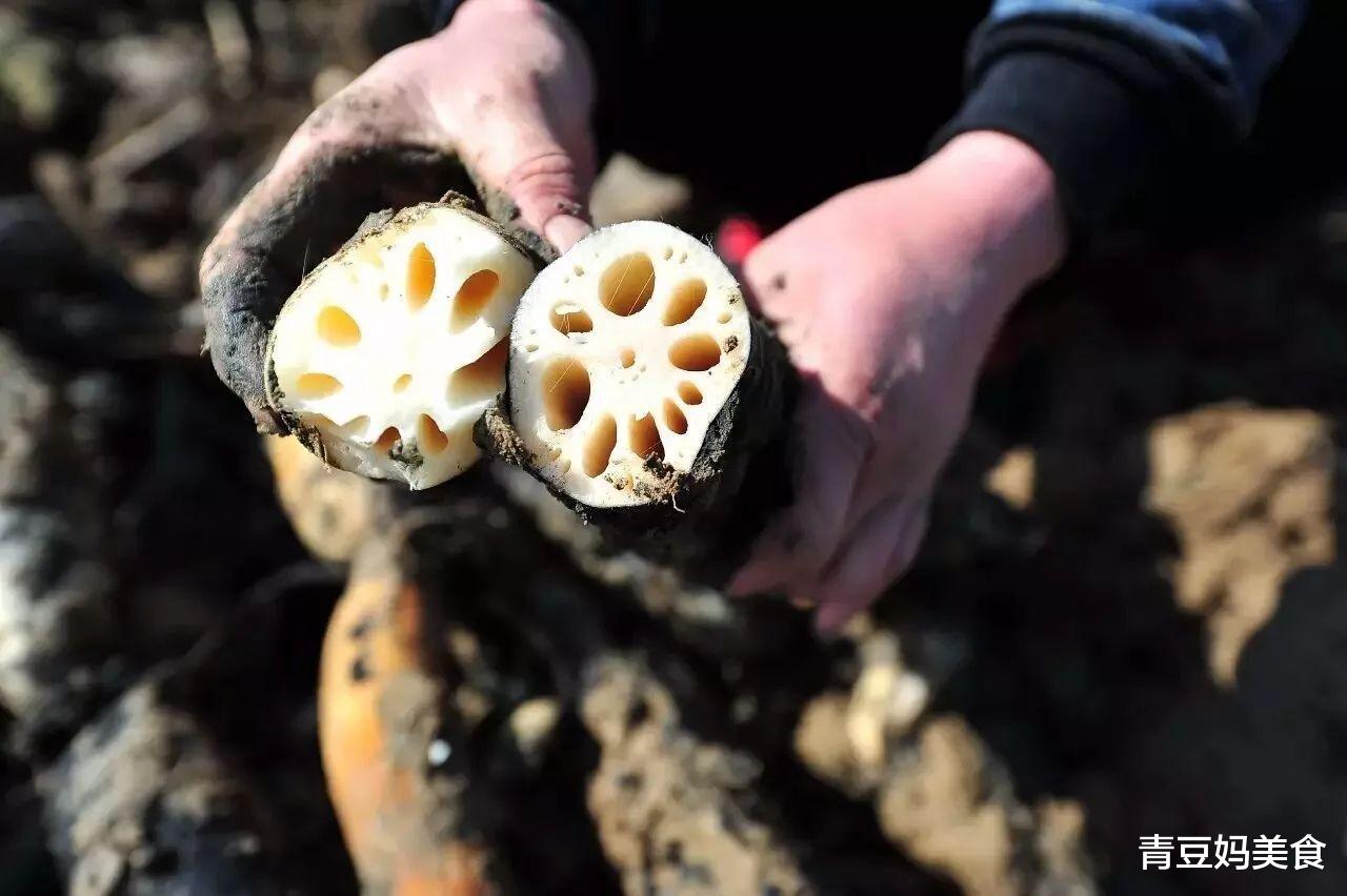 中元节|七月十五中元节,再忙也别忘了吃“3宝”,压住霉运,为家人祈福
