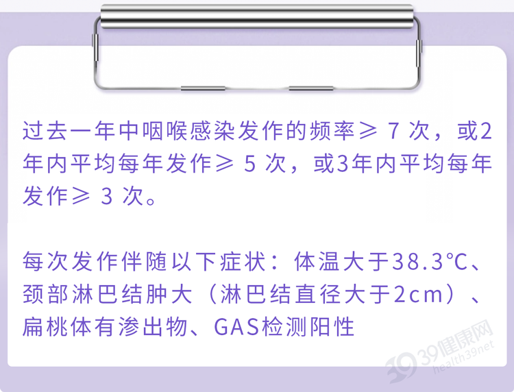 妇科|人体的这个器官可以“拿掉”，不会影响正常生活，是不是真的？