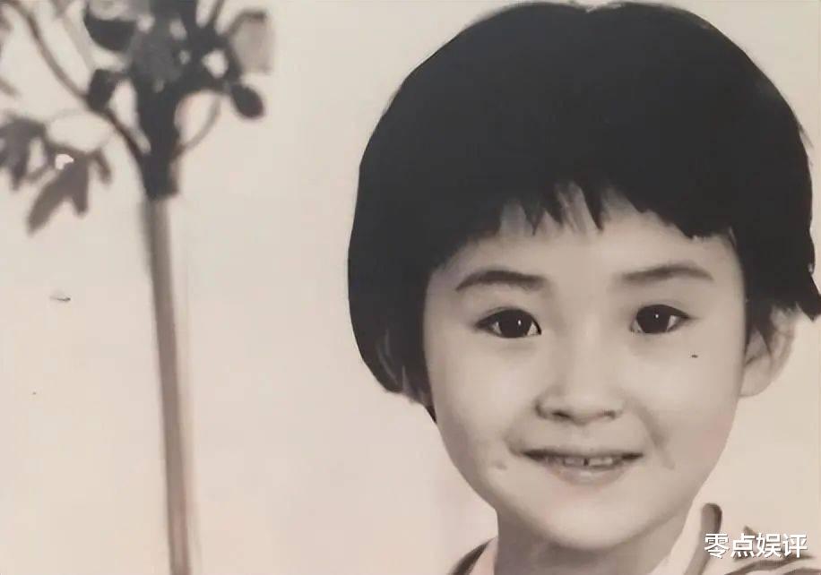 许晴情感揭秘：历经坎坷情路，不老女神如何绽放人生光彩？