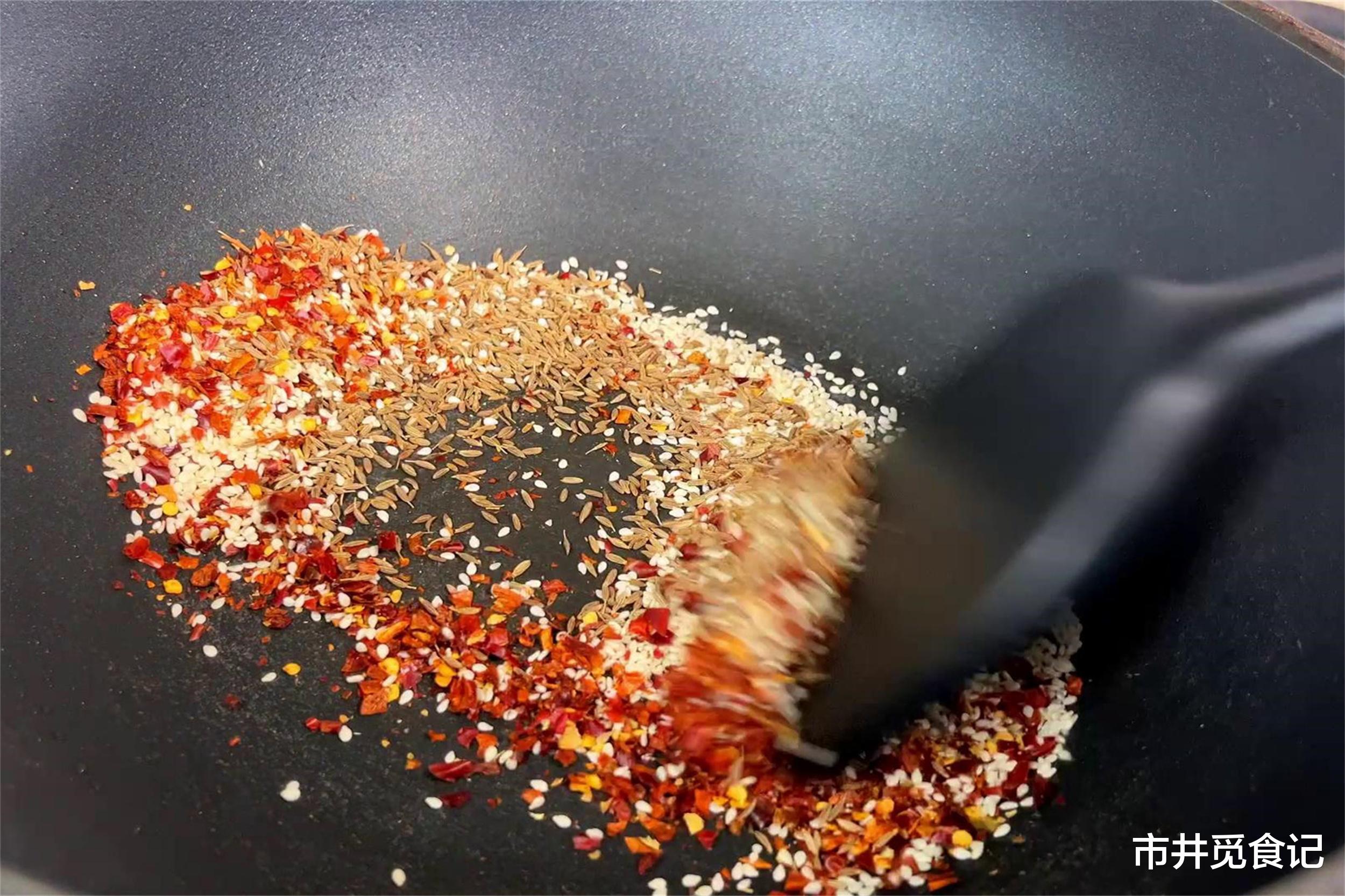 羊肉|明日大雪,天寒别忘了做3事,忌3事,吃3样,做足准备过深冬