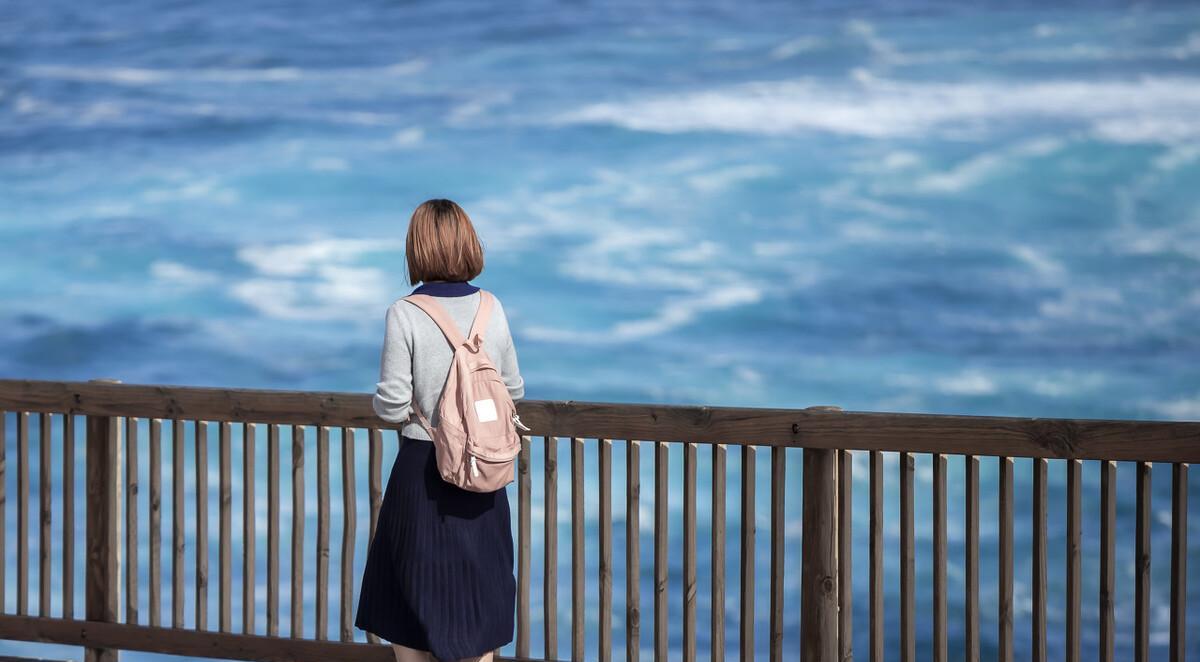 蔡天凤|邵逸夫女医生和天王嫂方媛闺蜜蔡天凤，本质上都是被自己害了