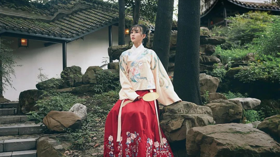 |把情绪关在门外(深度好文)