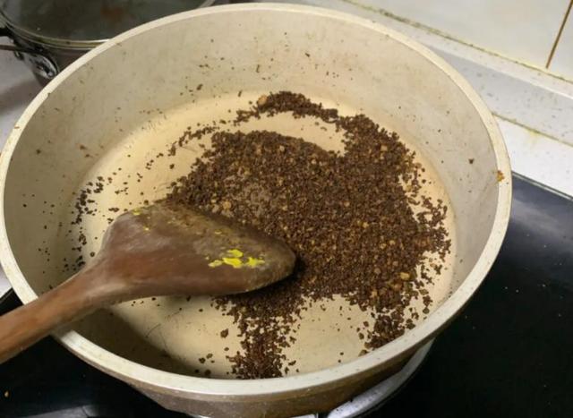 早上吃一个水煮鸡蛋，一段时间后会发生什么？肝不好的最好了解下