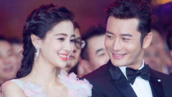 黄晓明|刘大锤曝黄晓明离婚细节！一个后悔一个受够，ab疑似新恋情好亲密