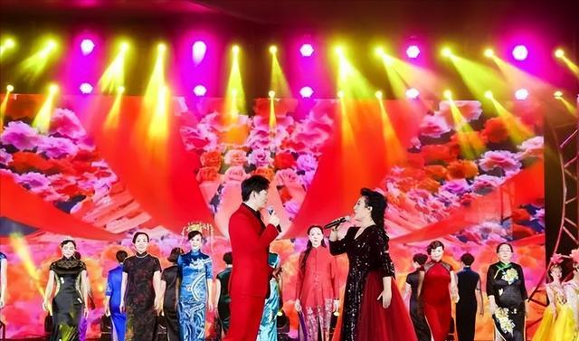 春晚|哈文制定的春晚新规有多难？11年前造就的失误，让赵本山毕生难忘