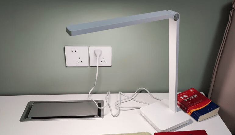 led灯|led灯什么牌子质量好家用?2023国产led灯排名推荐