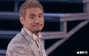 歌神张学友,骗了我们40年