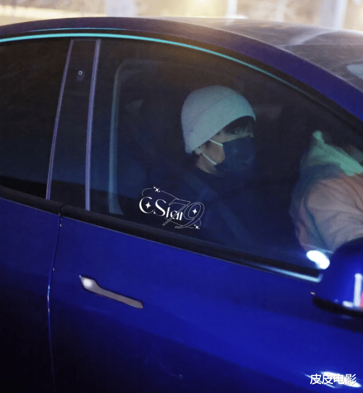 春晚再次彩排，40位明星亮相，辛芷蕾惊艳，岳云鹏抓住了我眼球