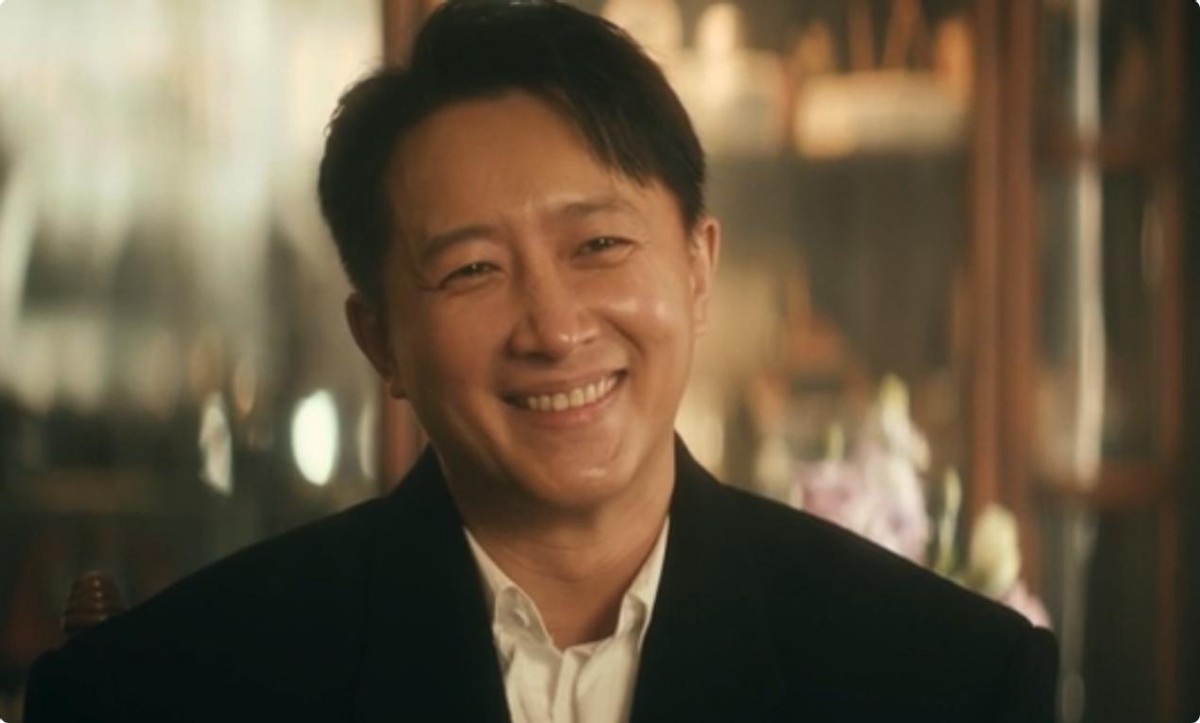 人民文娱点评《前任4》，言辞犀利，句句说到观众心坎里