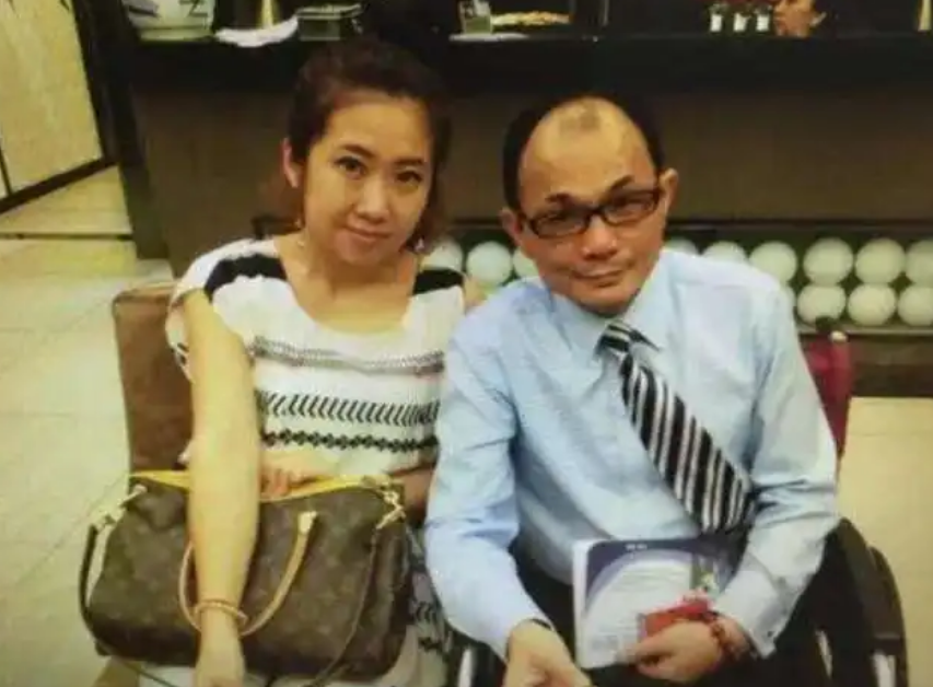 亚洲最狂赌王，一晚赚取600万，却因出老千被人砍断双腿