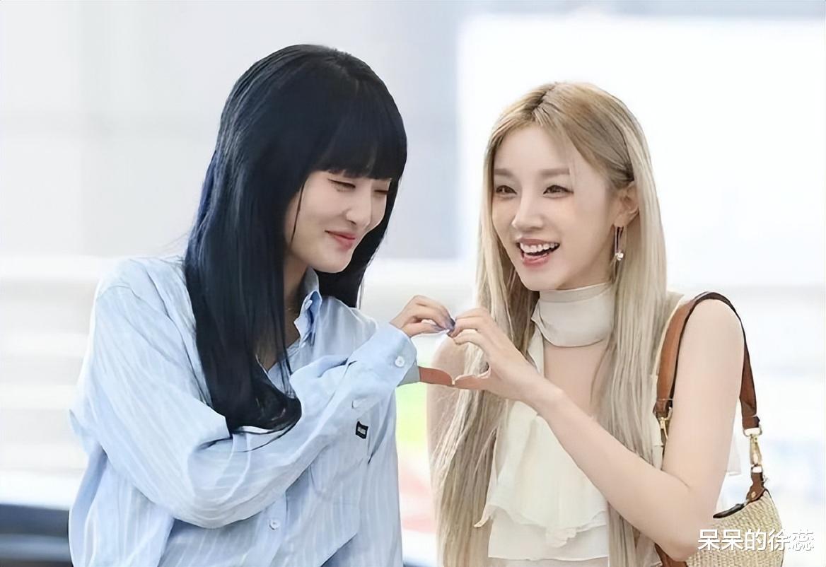 天池|《跑男》捧红两男一女，有人靠颜值上位，有人凭“关系户”出圈