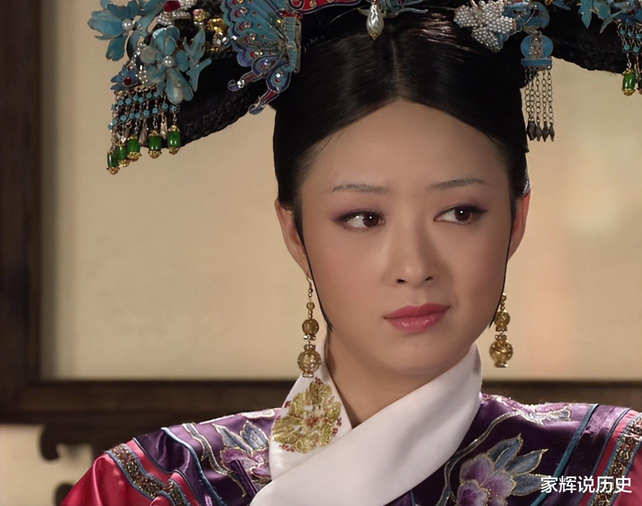 明明是临时被拉来客串，却演成经典的5位演员：多谢原定不演之恩