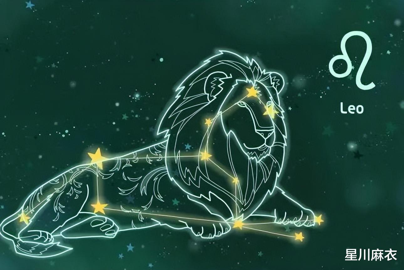1月15日~21日星座运势:白羊、金牛、双子、巨蟹、狮子、处女座