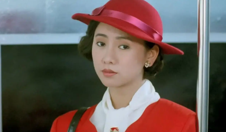 空降六集,热度第一,这是《庆余年》后唯一让我心服口服的权谋剧