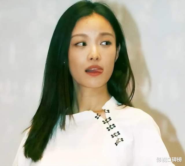 《流浪地球3》刘德华光头出演,倪妮问他片酬多少?回答超级好笑