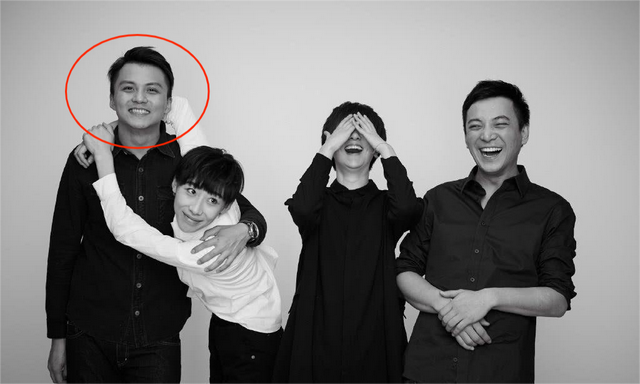 这一次，“偷腥”的任素汐，不再被世界宽容