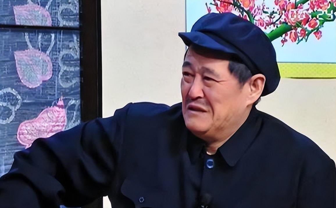 接连离开,赵本山终究为他的"目空一切"付出代价 - 电视剧资讯(主打网)