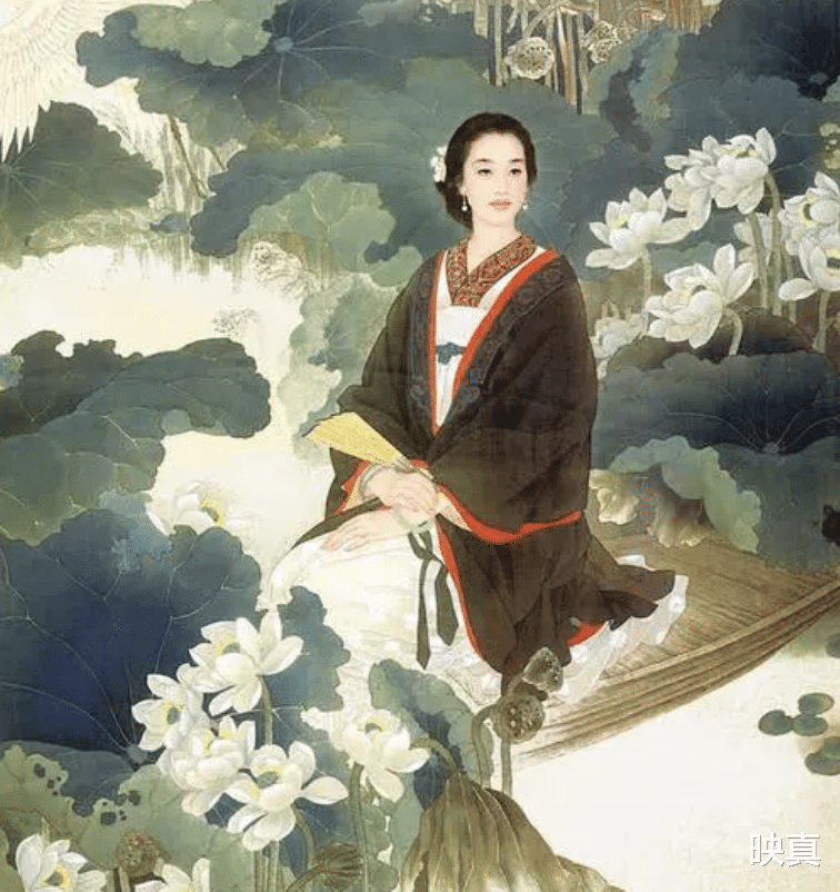 为什么姑父是父亲的父?姨夫却是丈夫的夫?过节走亲戚用得上