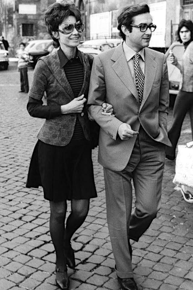 赫本|好莱坞女星赫本的情事：屡遭抛弃的绝世佳人！