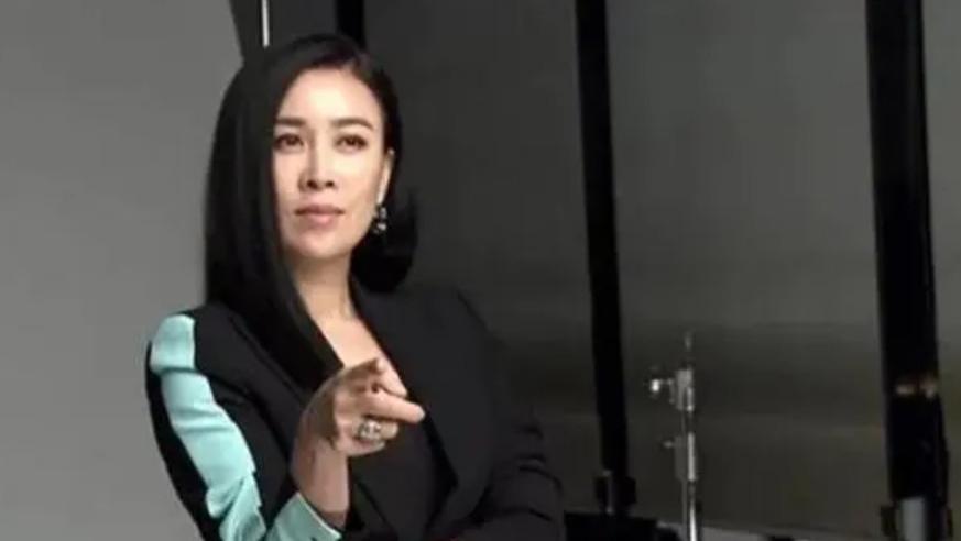 刀郎出新歌，那英却收到上百万条恶意评论，究竟多大仇多大怨？