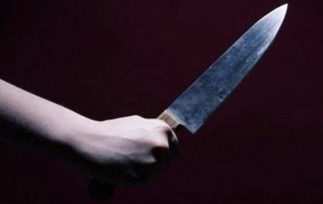 关彦斌|葵花老总关彦斌：爱上女秘书，63岁生双胞胎，9亿打发糟糠之妻！