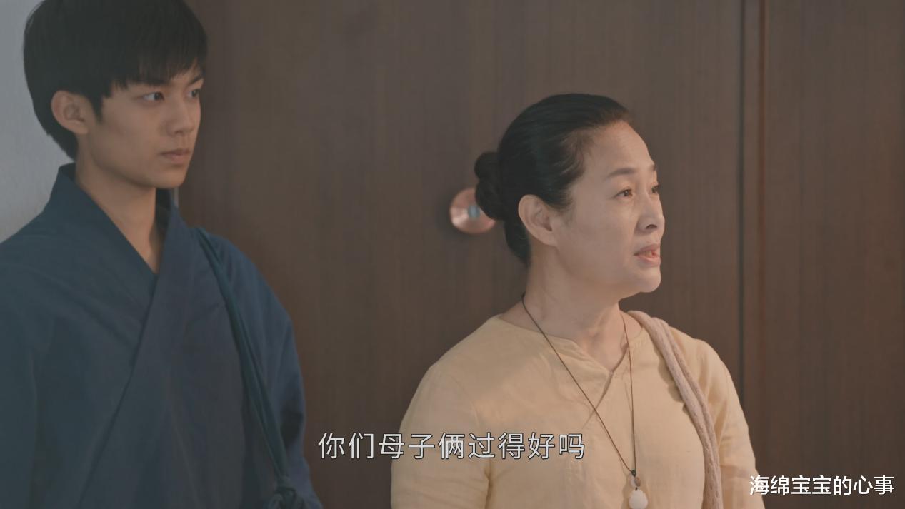 秦昊蒋欣的新剧告诉观众:再好的演员也拯救不了压播太久的剧!