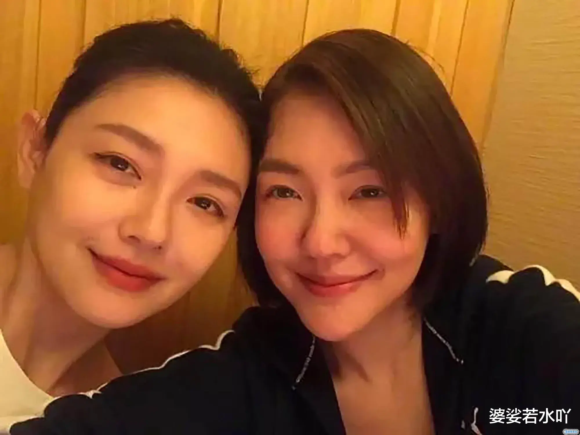 又来炸裂瓜了!!