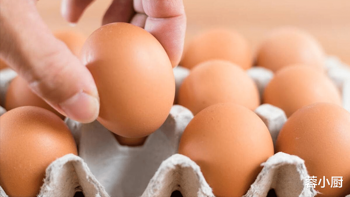 魔芋|逛菜市场时，这5样东西最好别买，基本买不到真的，买了就上当！