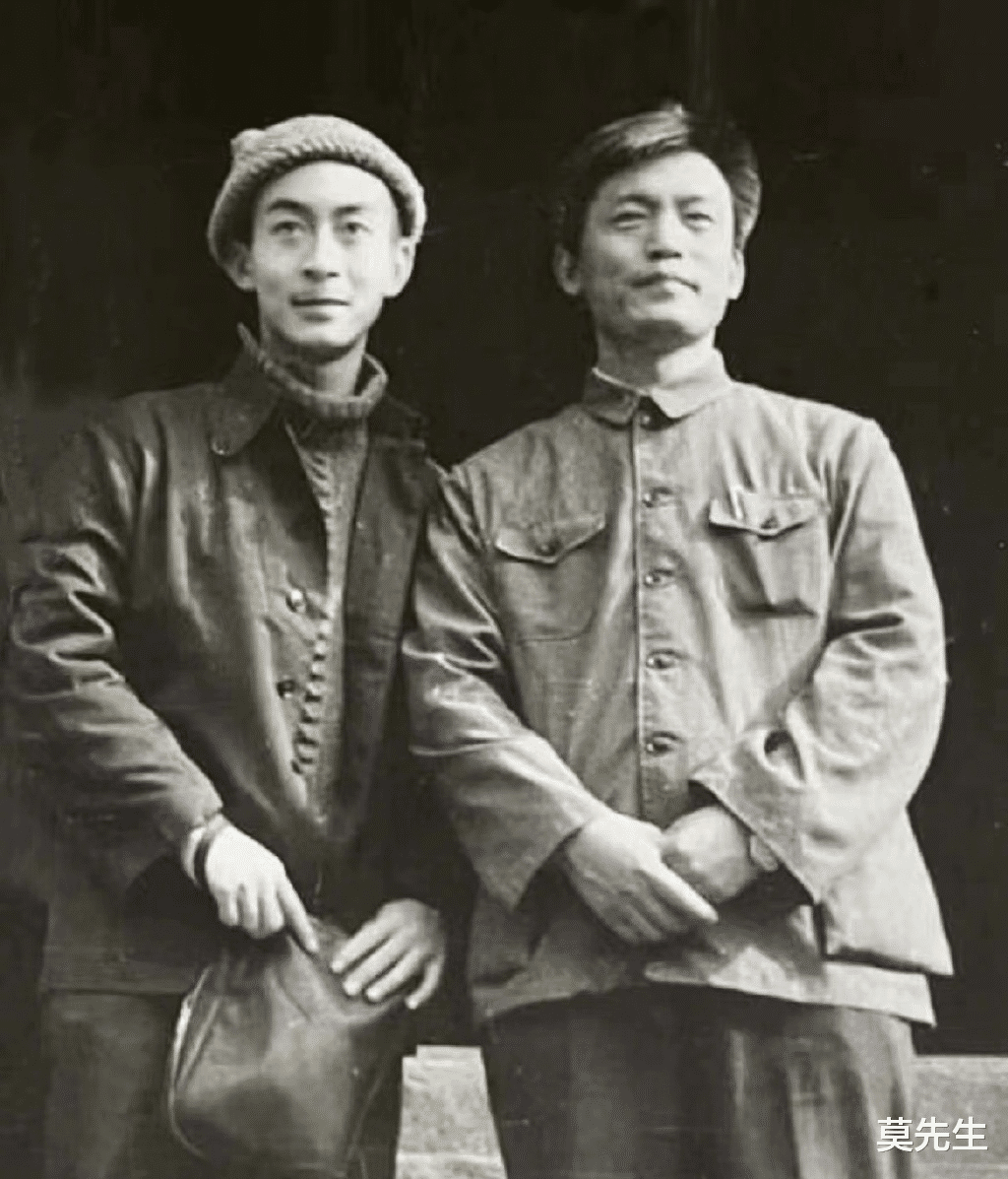 李治廷|一天8个瓜!未婚生子,实名举报,家暴再添实锤,有喜也有悲