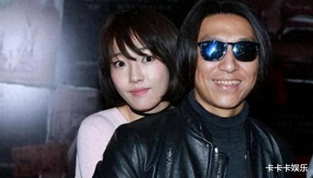 “第一狗仔”卓伟曾爆出的惊天大瓜，个个劲爆，多人已身败名裂！