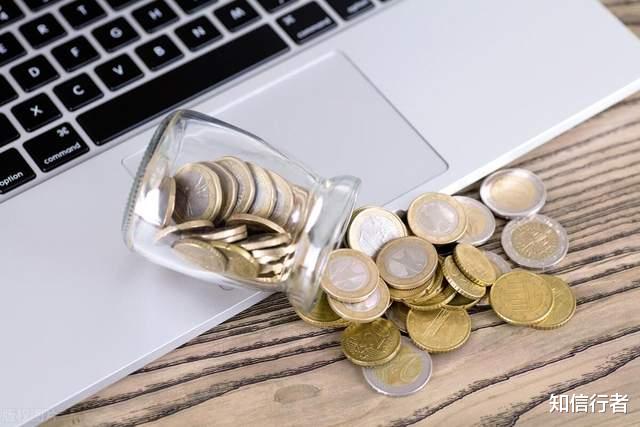 逆向思维:怎么赚钱,就是提升自己的执行力