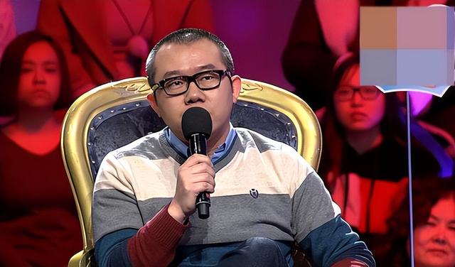 涂磊|涂磊走到今天这一步,怪不了别人