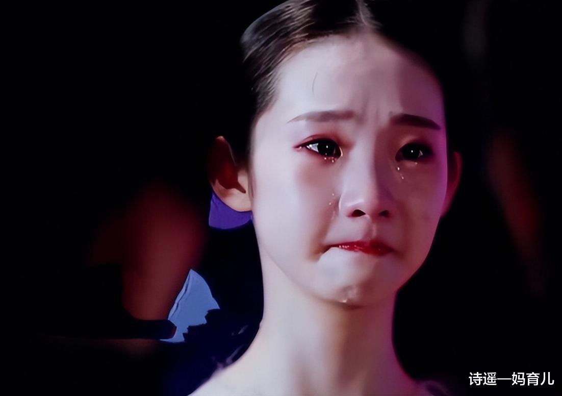 |回顾:《乘风》“四大舞担”出炉,网友:技术不足,态度没半点问题