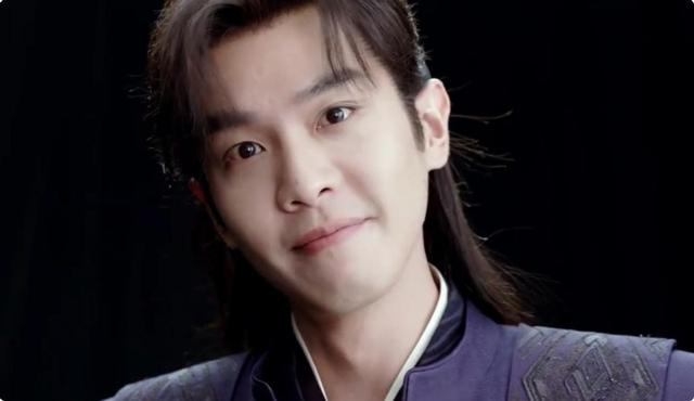 当“硅胶脸”混进《庆余年2》里,换掉天然脸女演员,看着太难受