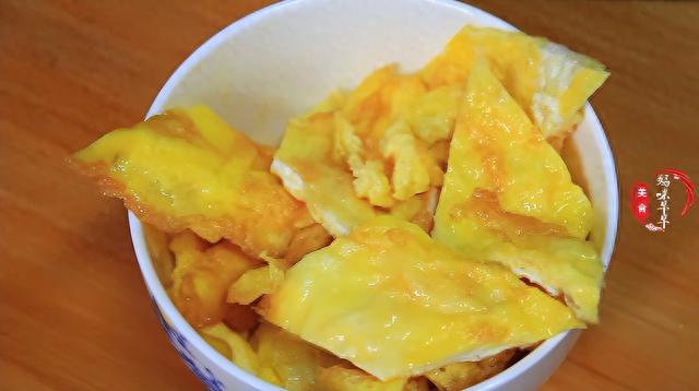 重阳节|明日重阳节，1要记得别说快乐，2要记得吃4样，为家人祈福长寿