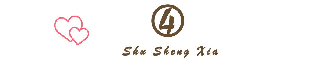 你活得那么累,为什么还生活在社会底层