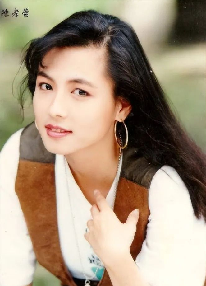 她曾是“最美小昭”：2次误当小三，差点犯下重婚罪，如今还好吗