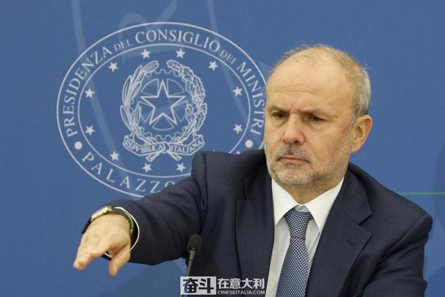 育儿知识|意大利卫生部长:计划从印度招聘大量护士来意大利工作